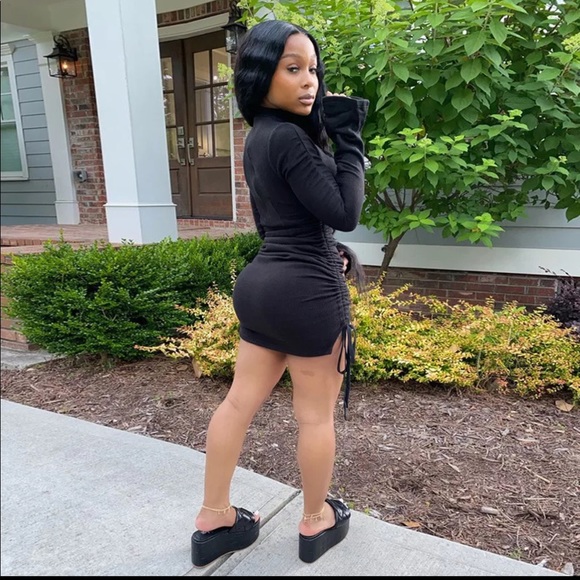 Trendy outfits 🛍 - Picture 9 of 11